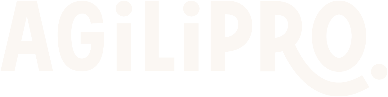 AgiliPro